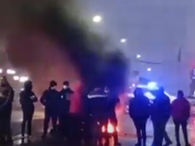 policias posadas.png