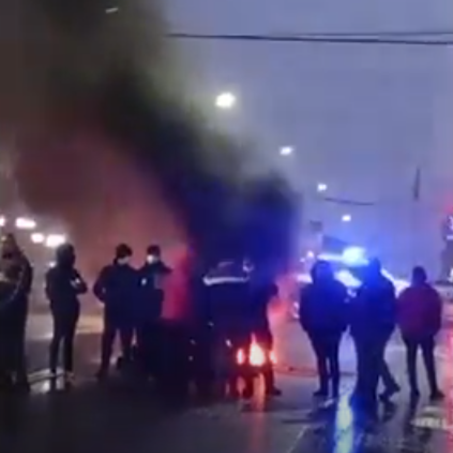 policias posadas.png