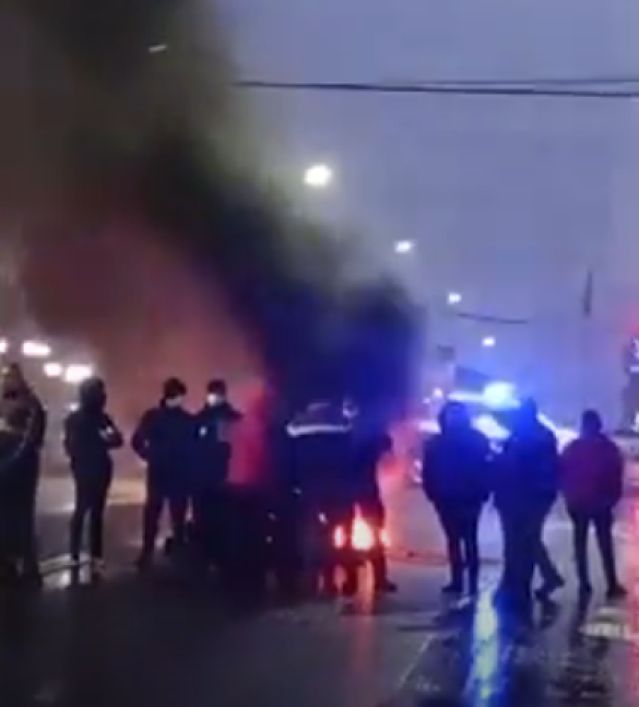 policias posadas.png