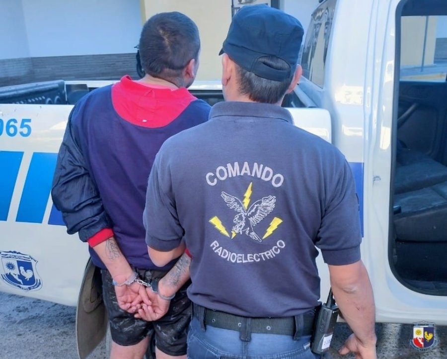 DETENIDO SAN LUIS.jpeg