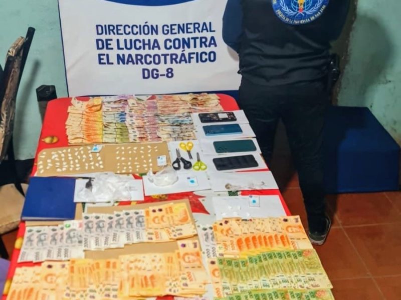 ALLANAMIENTO SAN LUIS.jpeg