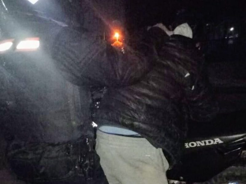 menor detenido.jpeg
