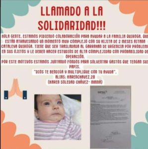 aitana.jpeg