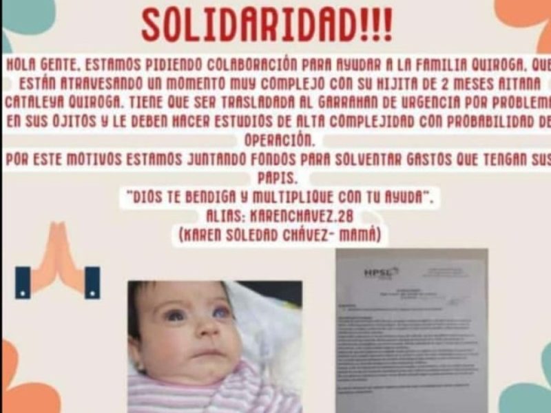 aitana.jpeg