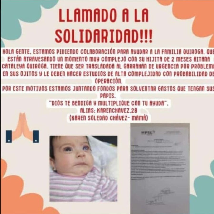 aitana.jpeg