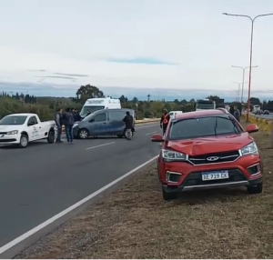 accidente santos ortiz.png