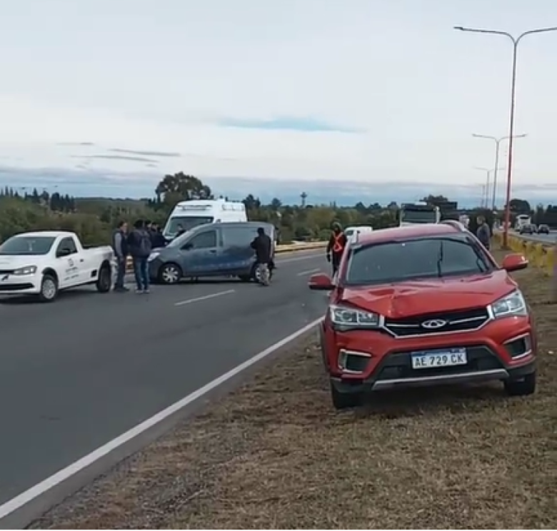 accidente santos ortiz.png