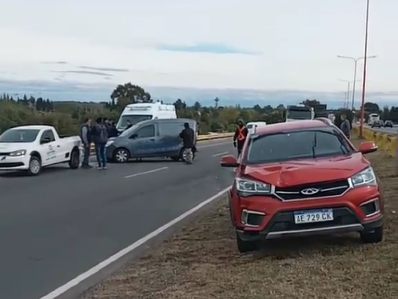 accidente santos ortiz.png