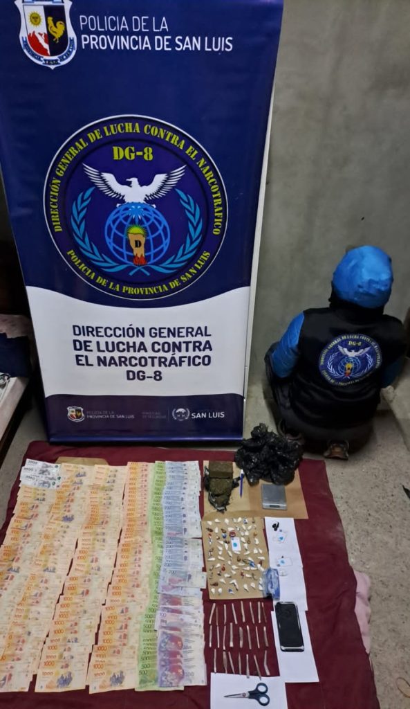 allanamiento 2.jpeg
