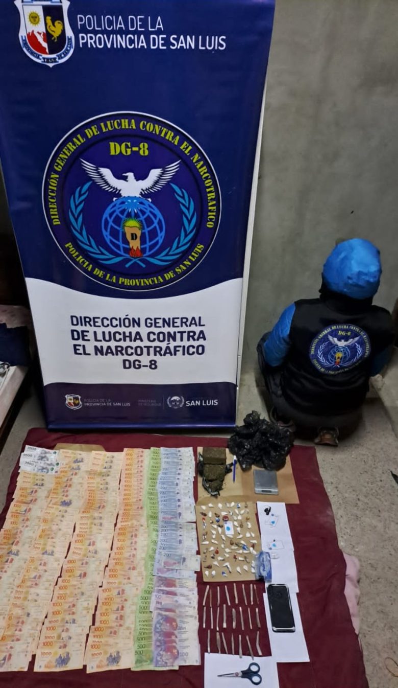 allanamiento 2.jpeg