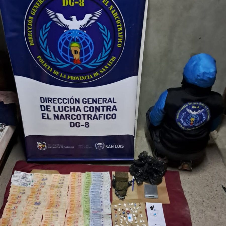 allanamiento 2.jpeg