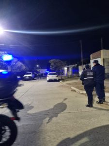 HOMICIDIO BARRIO EL LINCE 2.jpeg