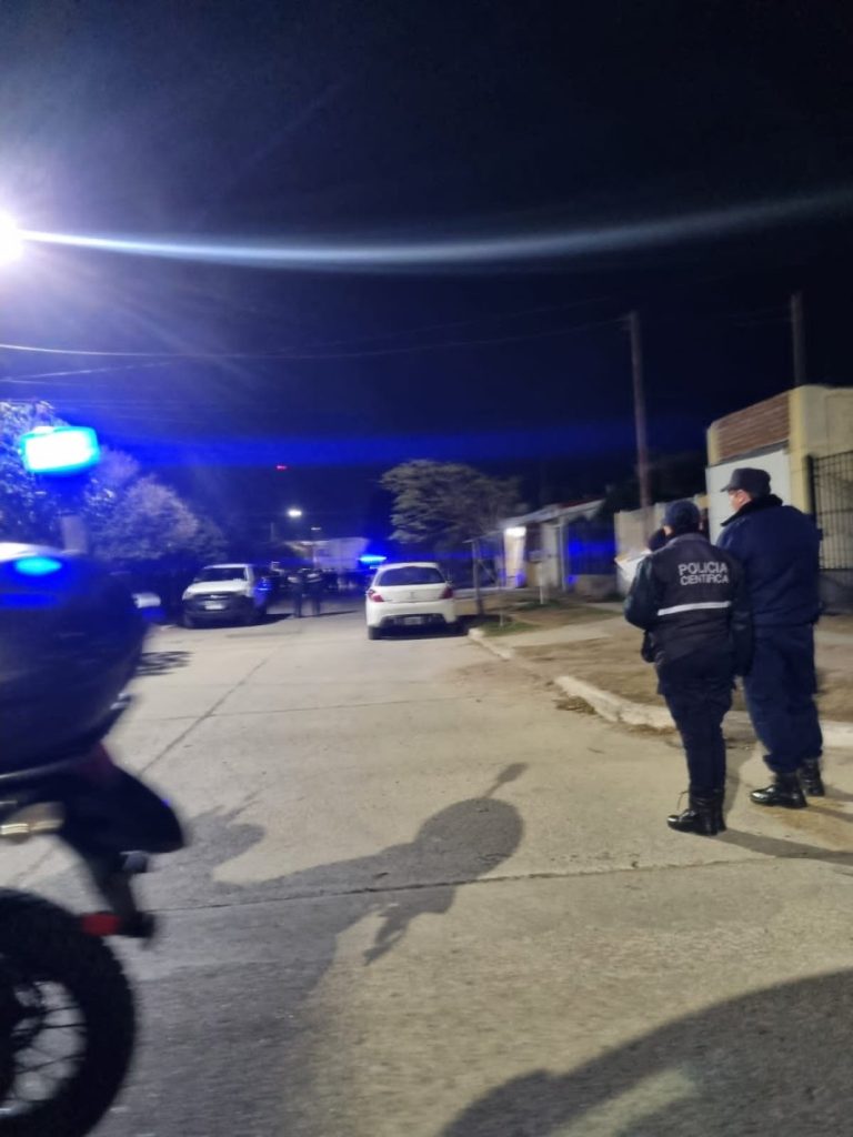 HOMICIDIO BARRIO EL LINCE 2.jpeg