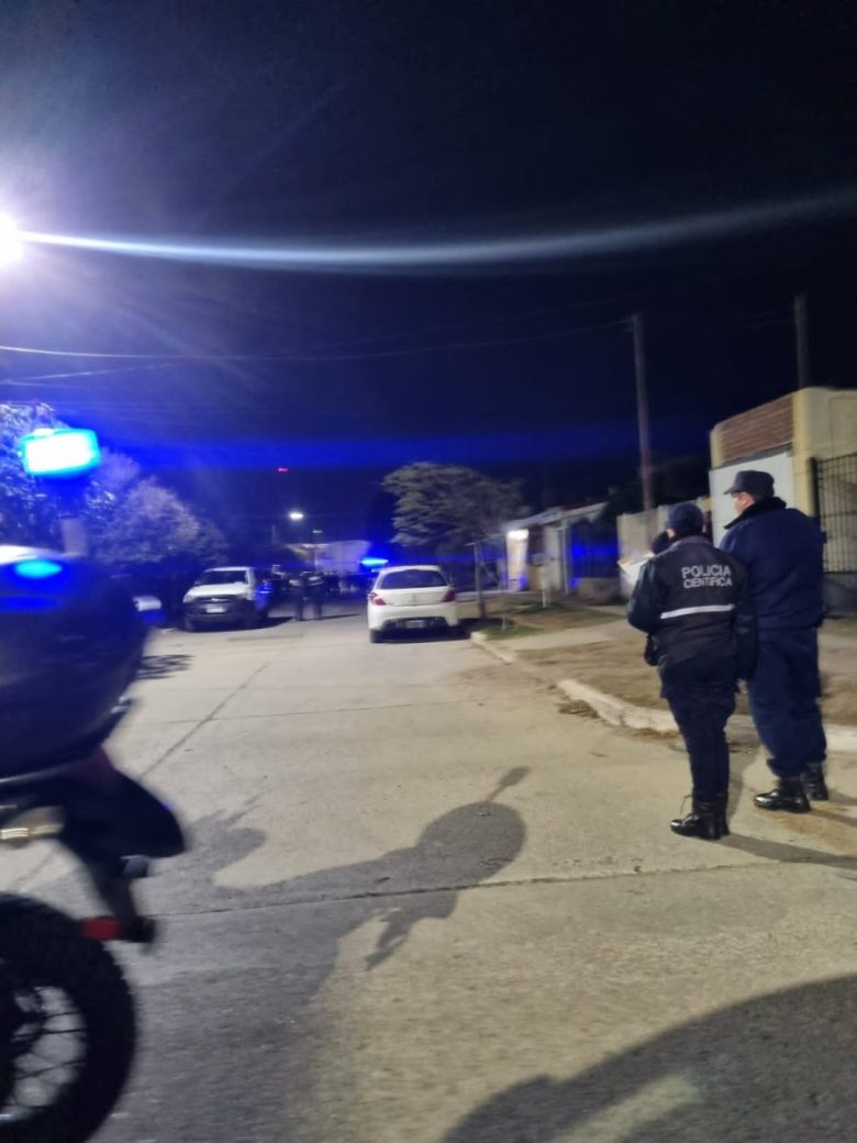 HOMICIDIO BARRIO EL LINCE 2.jpeg
