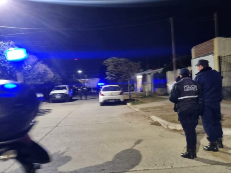 HOMICIDIO BARRIO EL LINCE 2.jpeg