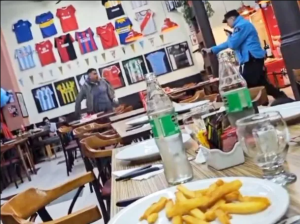 policia balvanera.png