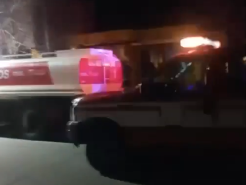 incendio intencional.png