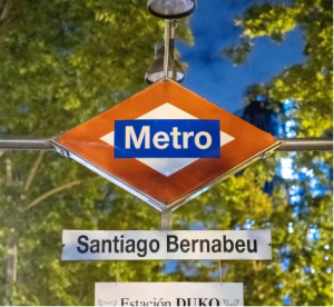 ESTACION DUKO.png