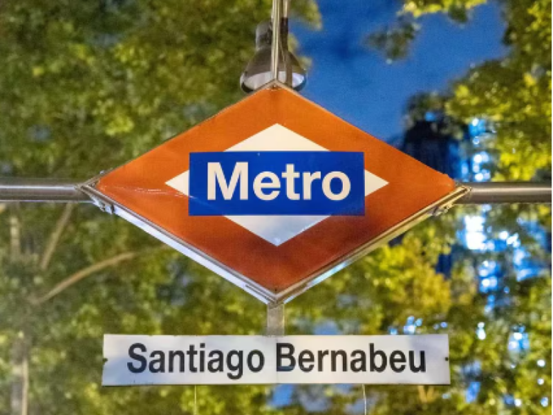 ESTACION DUKO.png