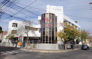 dosep-2.jpg