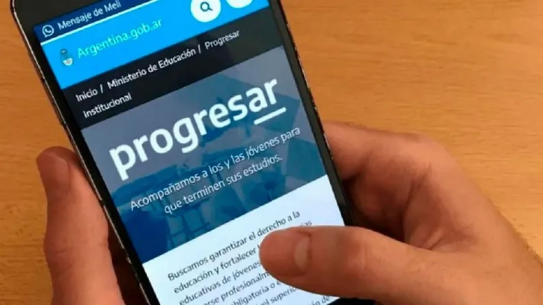 PROGRESAR.jpg