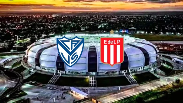 VELÉZ ESTUDIANTES.jpg