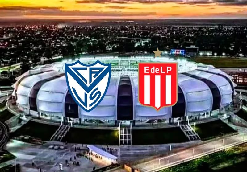 VELÉZ ESTUDIANTES.jpg