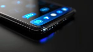 CELULAR.jpg