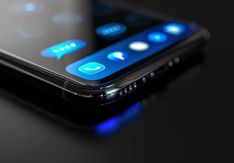 CELULAR.jpg