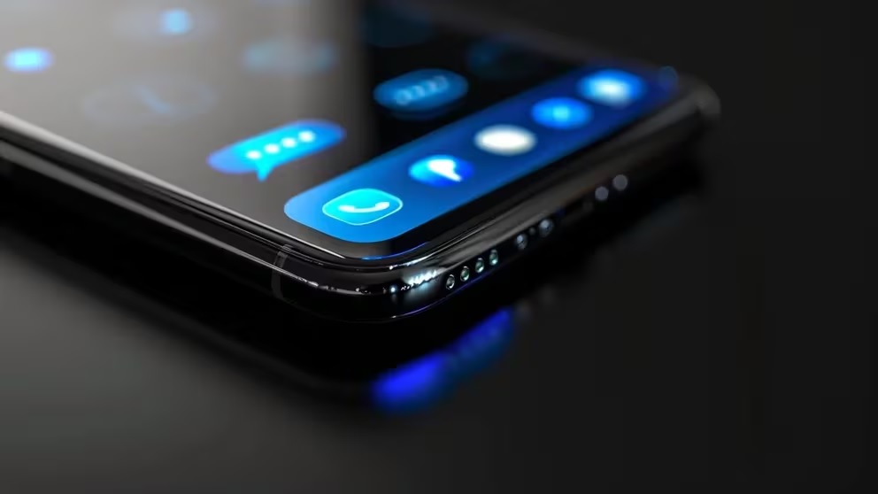 CELULAR.jpg