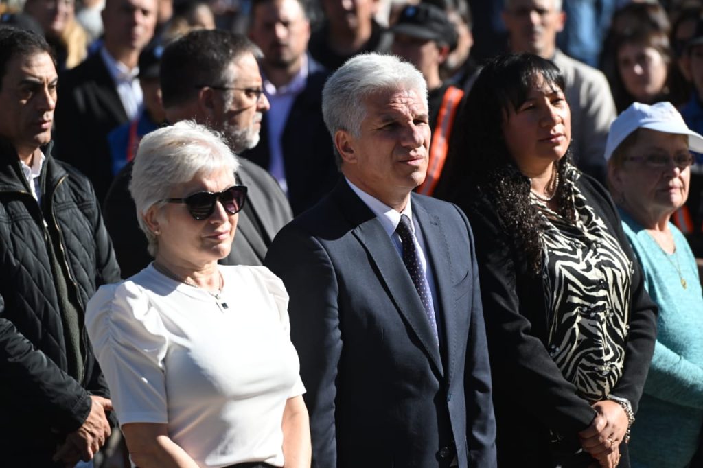 claudio poggi villa de la quebrada.jpeg