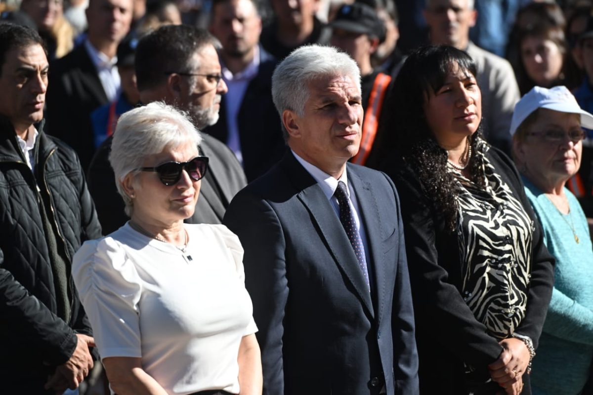 claudio poggi villa de la quebrada.jpeg