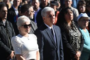 claudio poggi villa de la quebrada.jpeg