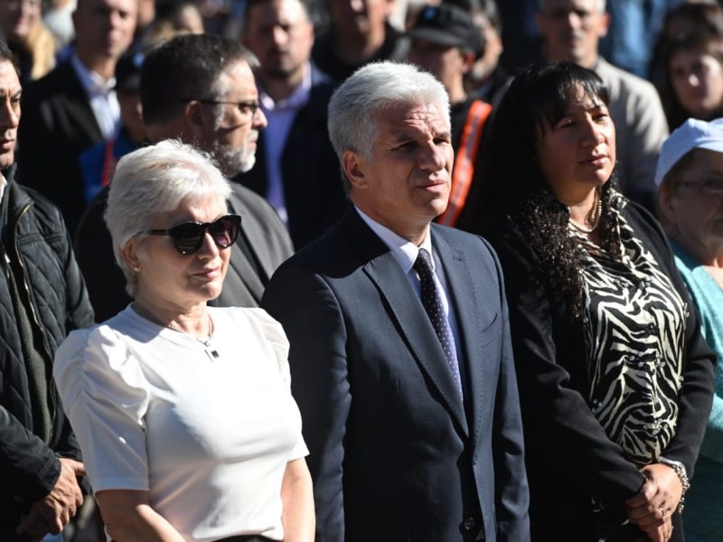 claudio poggi villa de la quebrada.jpeg