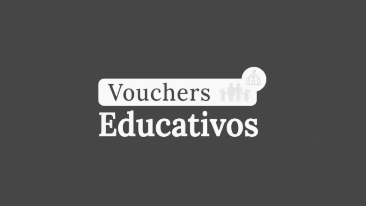 EDUCATIVOS.jpg