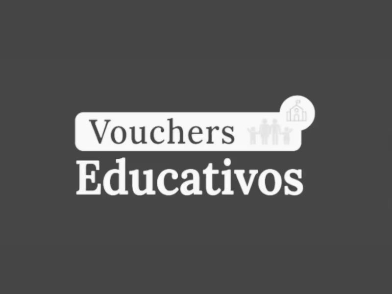 EDUCATIVOS.jpg