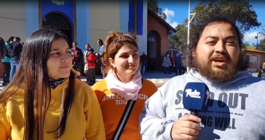 JOVENES MISIONEROS.png