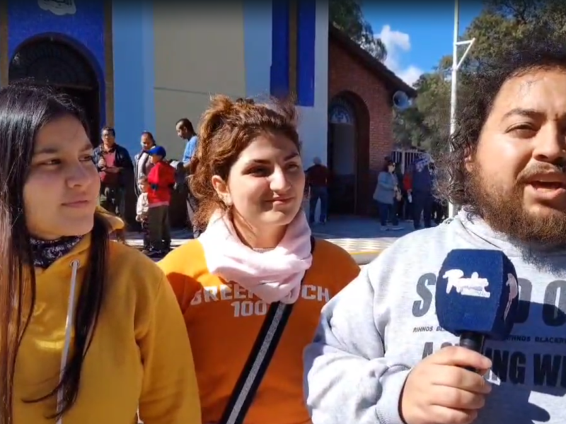 JOVENES MISIONEROS.png