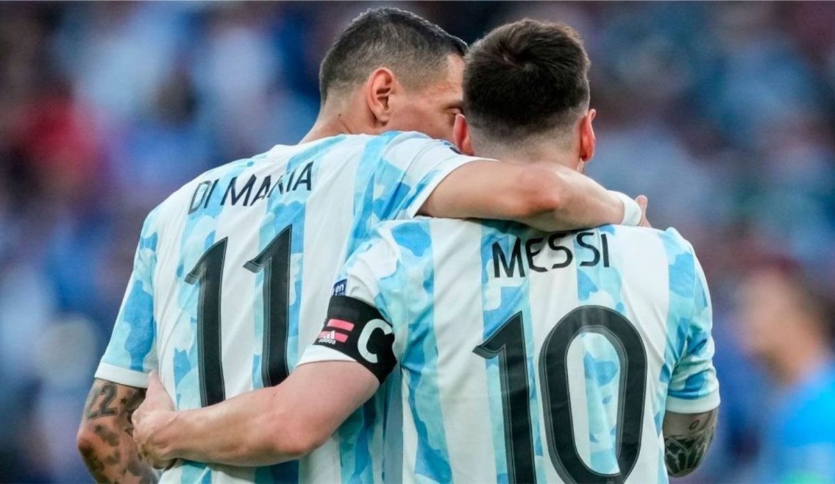 DI MARIA MESSI.jpg
