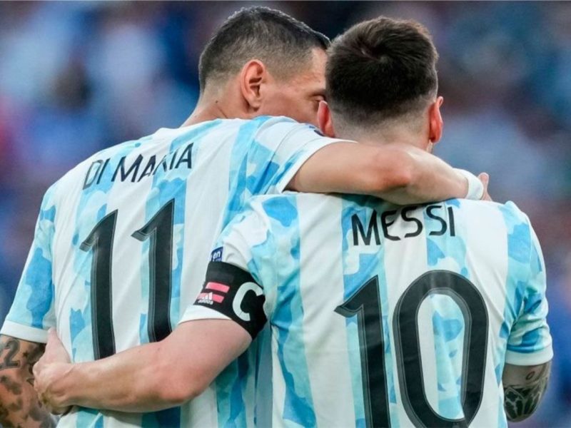 DI MARIA MESSI.jpg