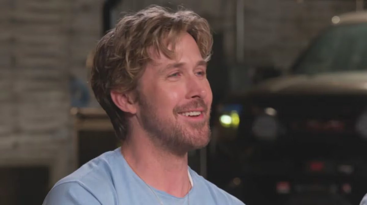 ryan gosling 2.jpg