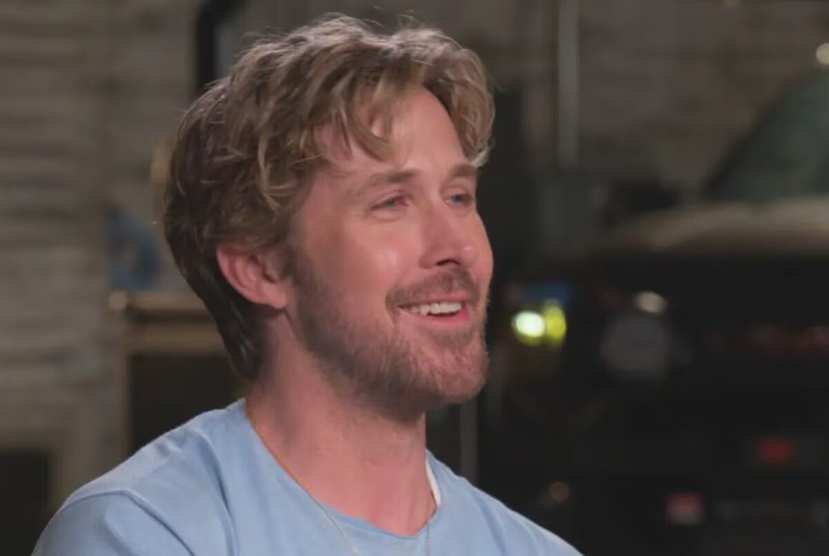 ryan gosling 2.jpg