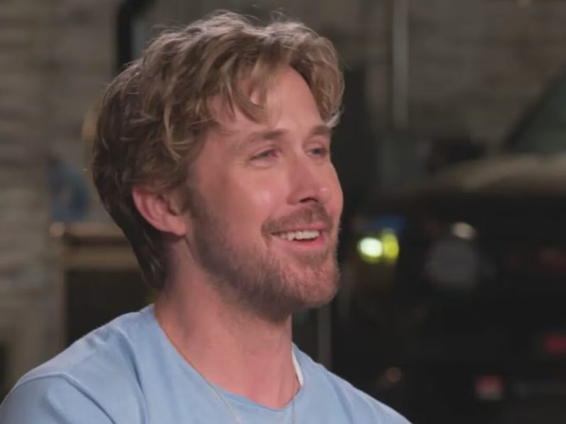 ryan gosling 2.jpg