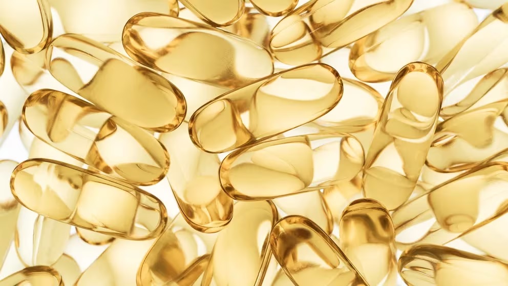 VITAMINA D.jpg