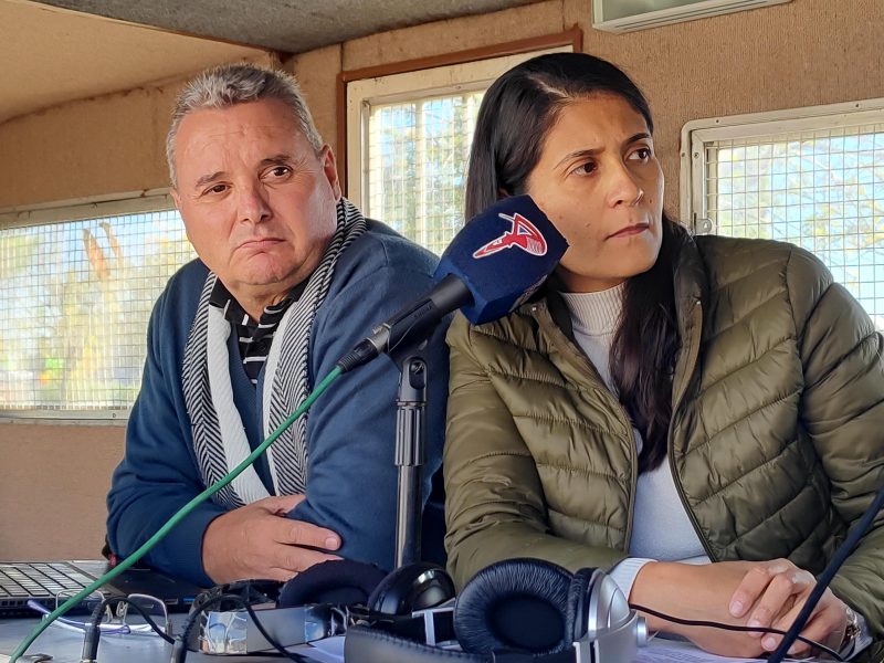 nancy sosa y vieytes 3.jpeg