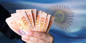 pesos argentinos.jpg