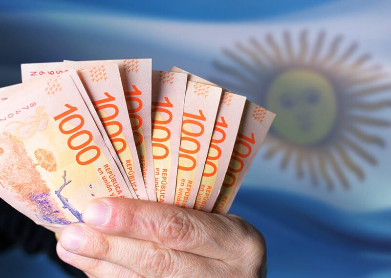 pesos argentinos.jpg