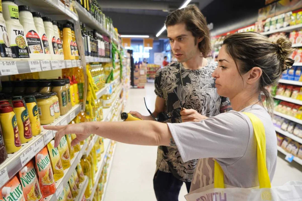 inflacion-abril.png