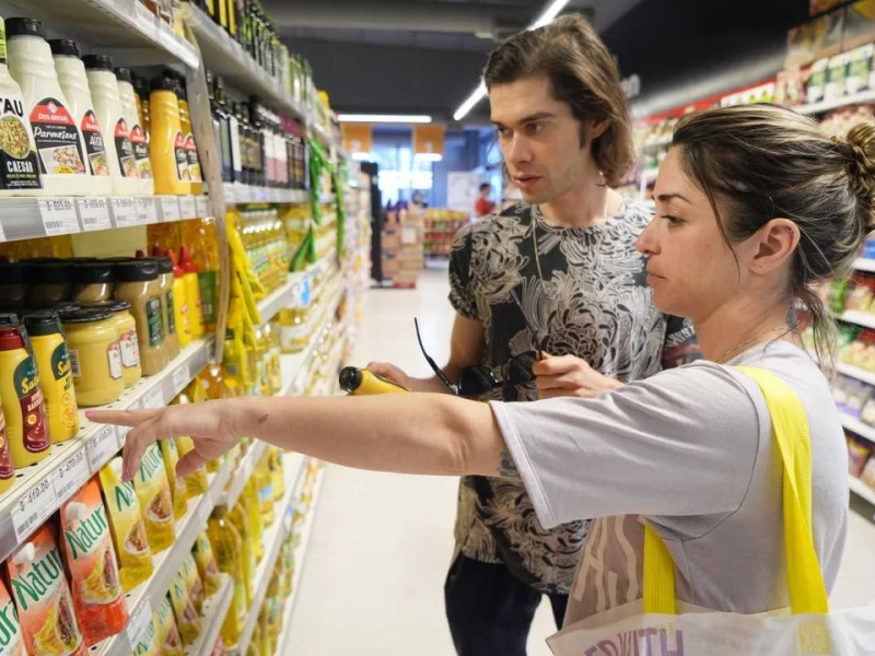 inflacion-abril.png