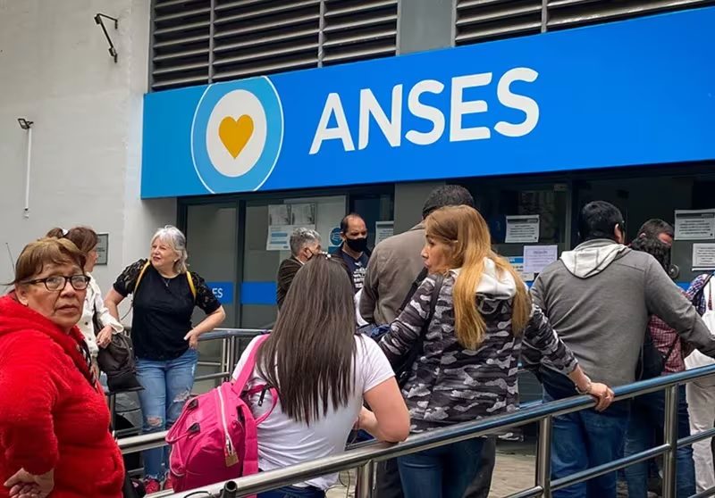 ANSES.jpg